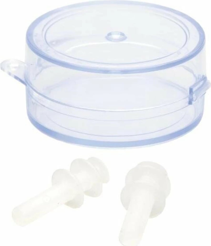 Tapa veshi për not Spokey, uniseks