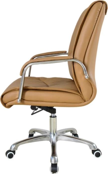 Karrige për zyre Nextdeco Beluga, e kaftë