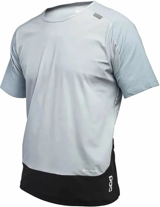 Maicë çiklizmi POC për meshkuj, blu