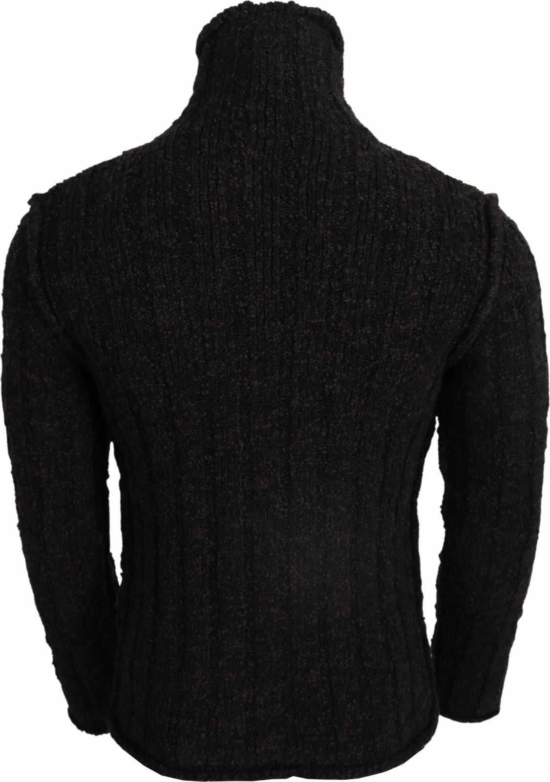 Rollkë për meshkuj Dolce & Gabbana, e kaftë 