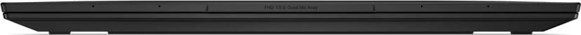 Laptop Lenovo ThinkPad X1 Carbon Touchscreen, 14", Intel core i7, 32GB RAM, 1TB SSD, Intel Iris Xe, i zi 