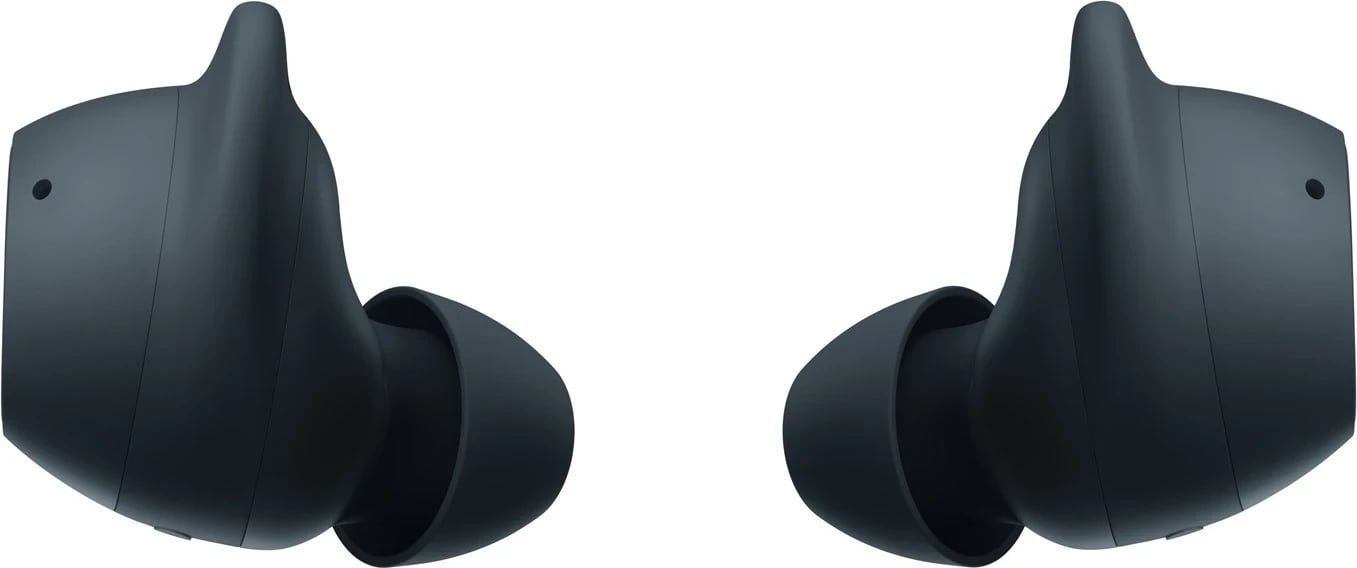 Dëgjuese Samsung Galaxy Buds FE, (TWS),  hiri
