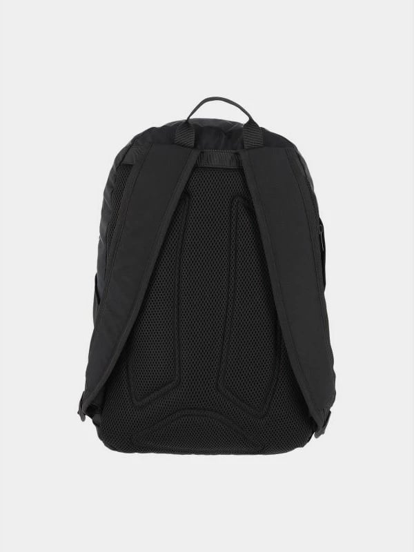 Çantë shpine lifestyle 4f, unisex