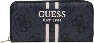 Portofol Guess femra, e zezë