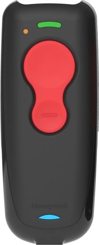 Skaner barkodesh Honeywell Voyager 1602g, wireless, 2D, Bluetooth, i zi
