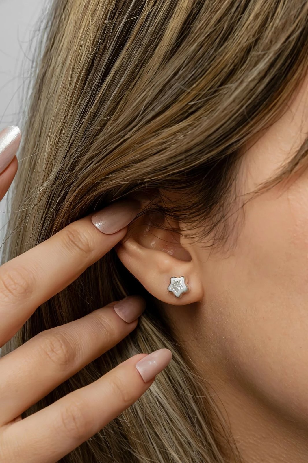 Vathë argjendi Jumeon, NRZ999505