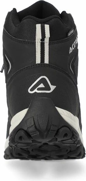 Kepuce X-mud Wp E Zeze 42