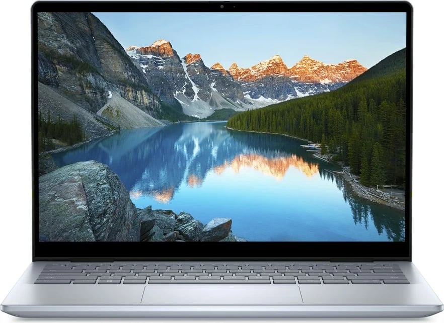 Laptop Dell Inspiron 7440 2-in-1, 14", Intel Core i7, 16GB RAM, 1TB SSD Laptop Dell Inspiron 7440 2-in-1, 14", Intel Core i7, 16GB RAM, 1TB SSD