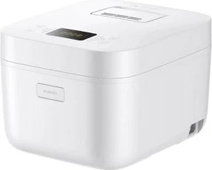 Tenxhere elektrike Xiaomi Smart Multifunctional, 4L, 860W, Bardhë