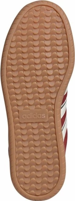 Atlete për meshkuj adidas, të kuqe