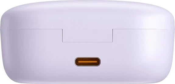 Kufje Baseus Bowie E18, True Wireless Stereo, USB Type-C, Vjollcë