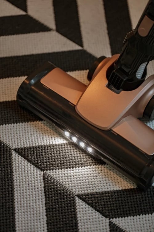 fshesë me korrent dore pa qese Adler AD 7044, 250 W max, deri 40 min, 0.8 L, TURBO, filtër EPA F9 fshesë me korrent dore pa qese Adler AD 7044, 250 W max, deri 40 min, 0.8 L, TURBO, filtër EPA F9