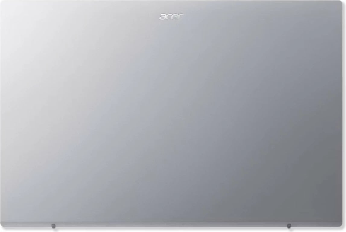 Laptop Acer Aspire Go 15 AG15-42P-R1JP, AMD Ryzen 5 5625U, 16 GB RAM, 512 GB SSD, Argjendtë