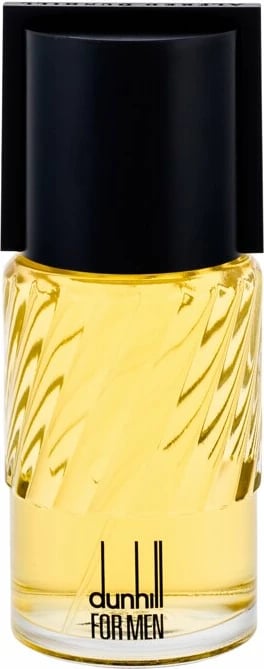 Eau de Toilette për meshkuj Dunhill Dunhill For Men, 100ml