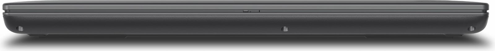 Laptop Lenovo ThinkPad P16v Gen 1, AMD Ryzen 7, 32 GB RAM, 1 TB, Thunder Black