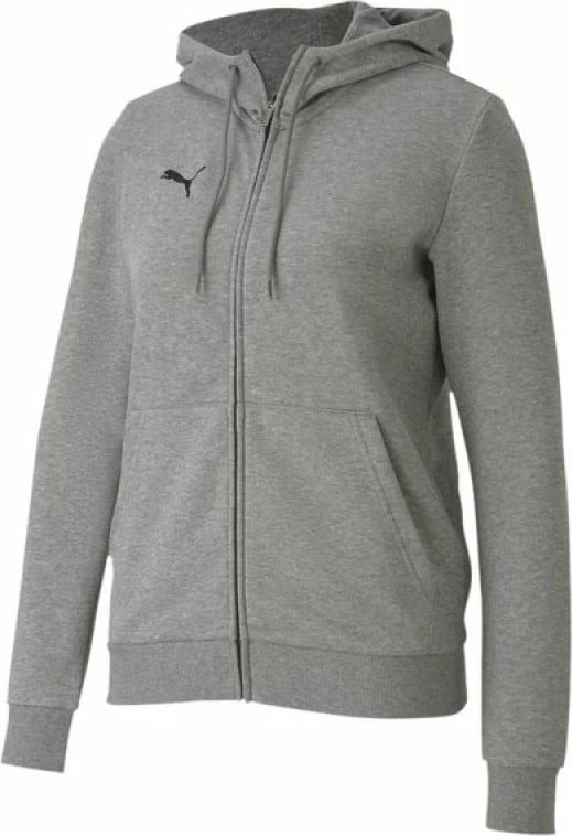 Duks për femra Puma, gri