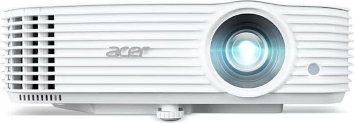 Projektor Acer X1529HK, FHD 1080p, 4800 lumens, HDMI, Bardhë