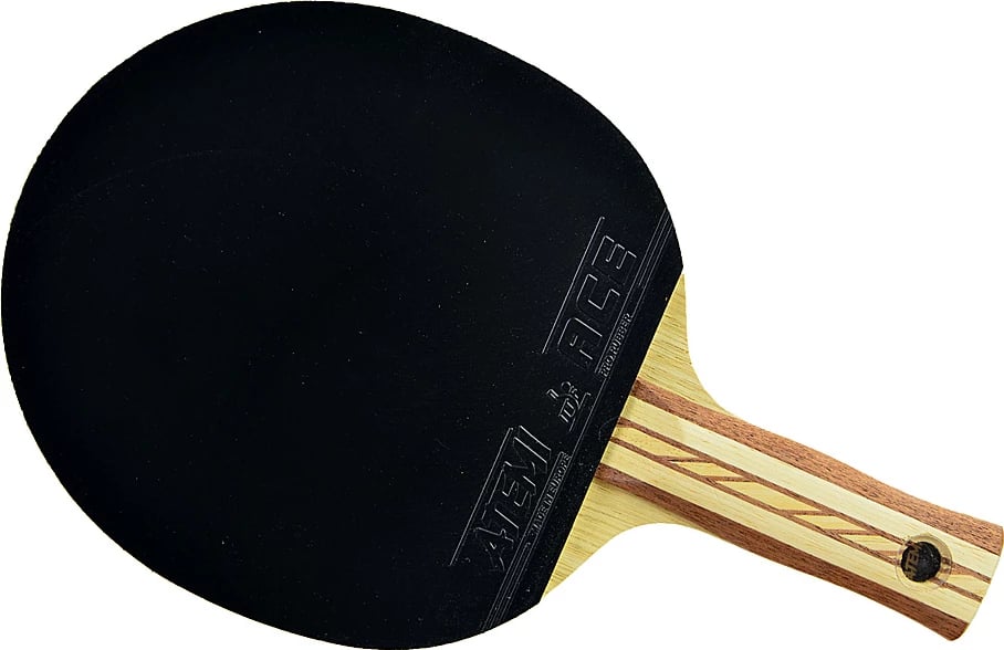 Reket ping pongu Atemi për meshkuj Reket ping pongu Atemi për meshkuj
