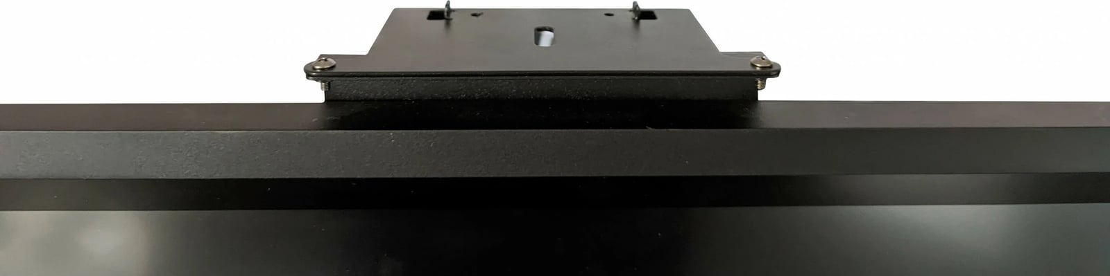 Monitor interaktiv iiyama TE7512MIS-B3AG 75 inç 4K UHD, Wi-Fi, Touchscreen, zi