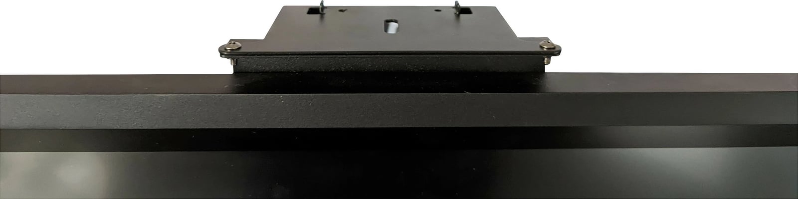 Monitor interaktiv iiyama TE7512MIS-B3AG 75 inç 4K UHD, Wi-Fi, Touchscreen, zi