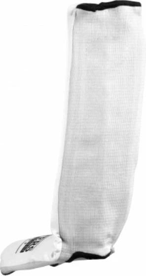 Mbrojtëse për këmbë për arte marciale Masters, të shumëngjyrëshme