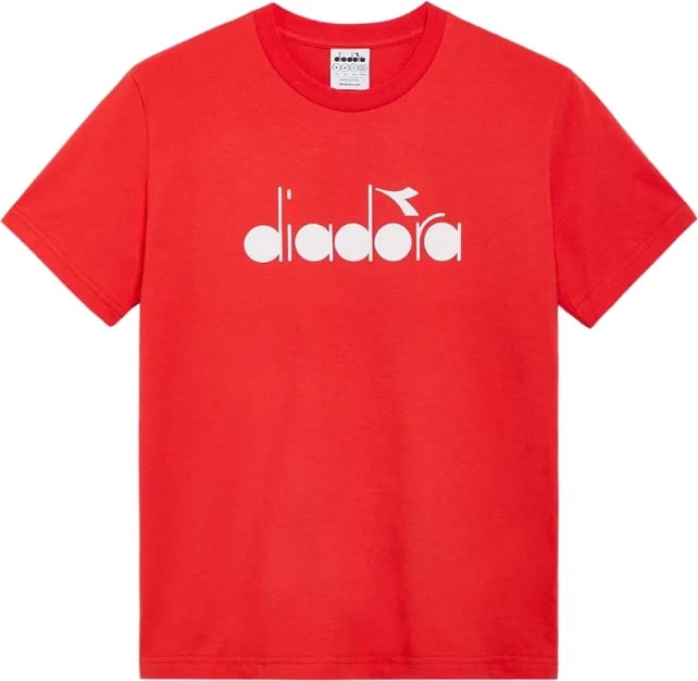 Maicë Unisex, DIADORA - 180665-45027