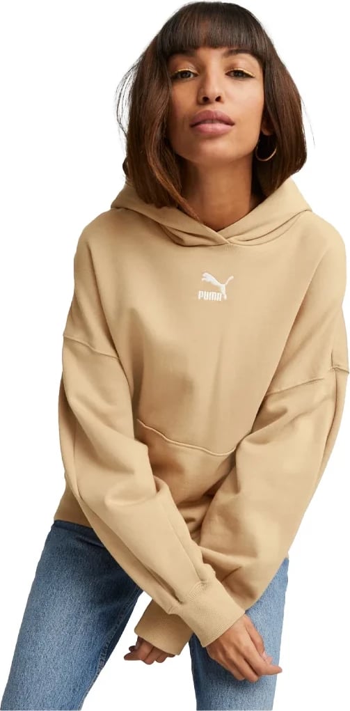 Duks për Femra, PUMA - 535684-89