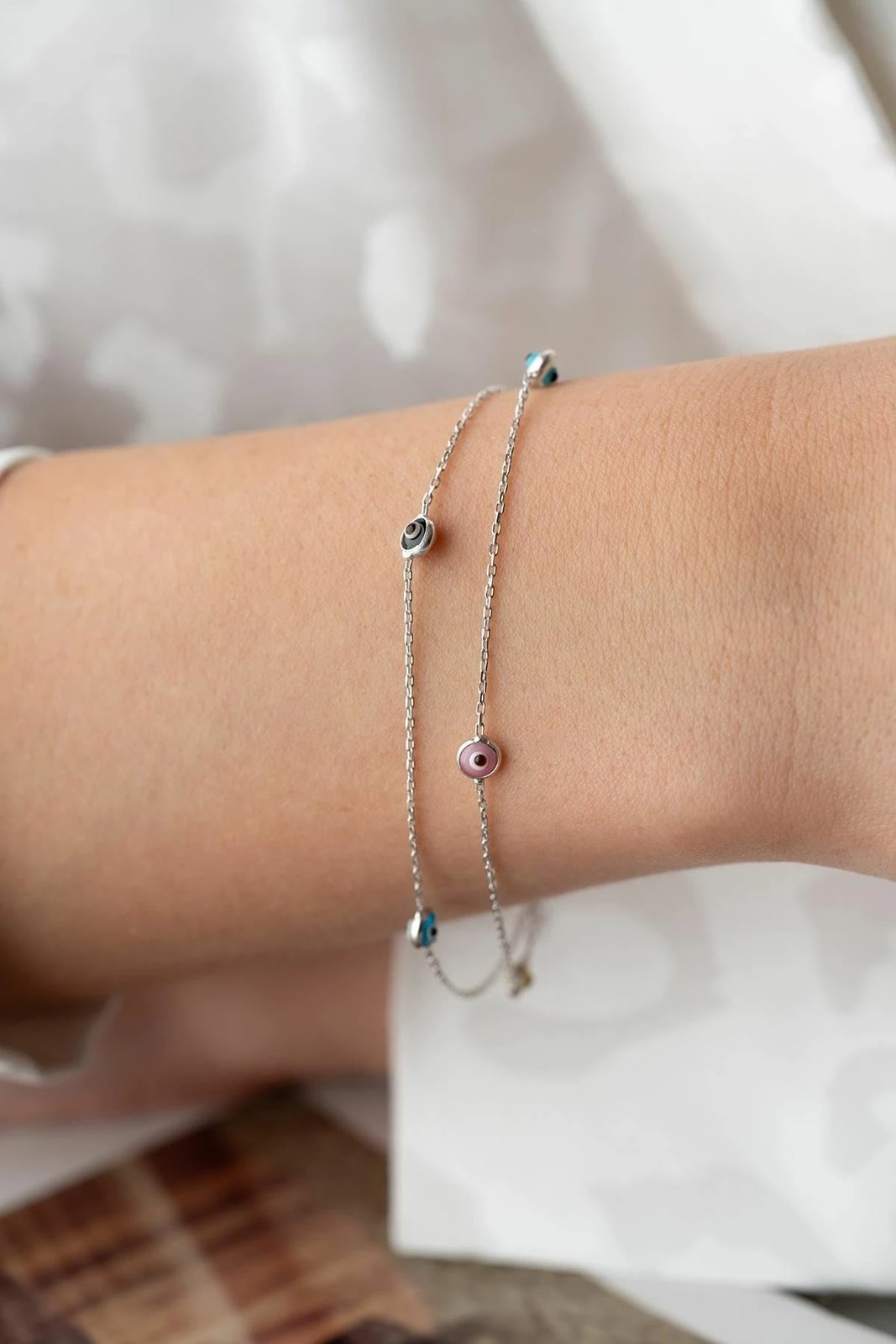 Byzylyk argjendi Jumeon, NRZ1000357