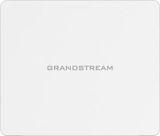 Access Point Grandstream GWN7604, i bardhë