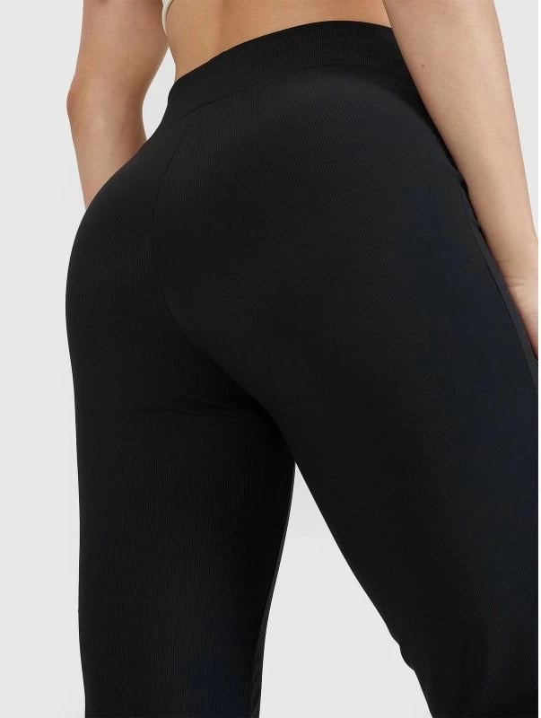 Pantallona trajnimi për femra 4f