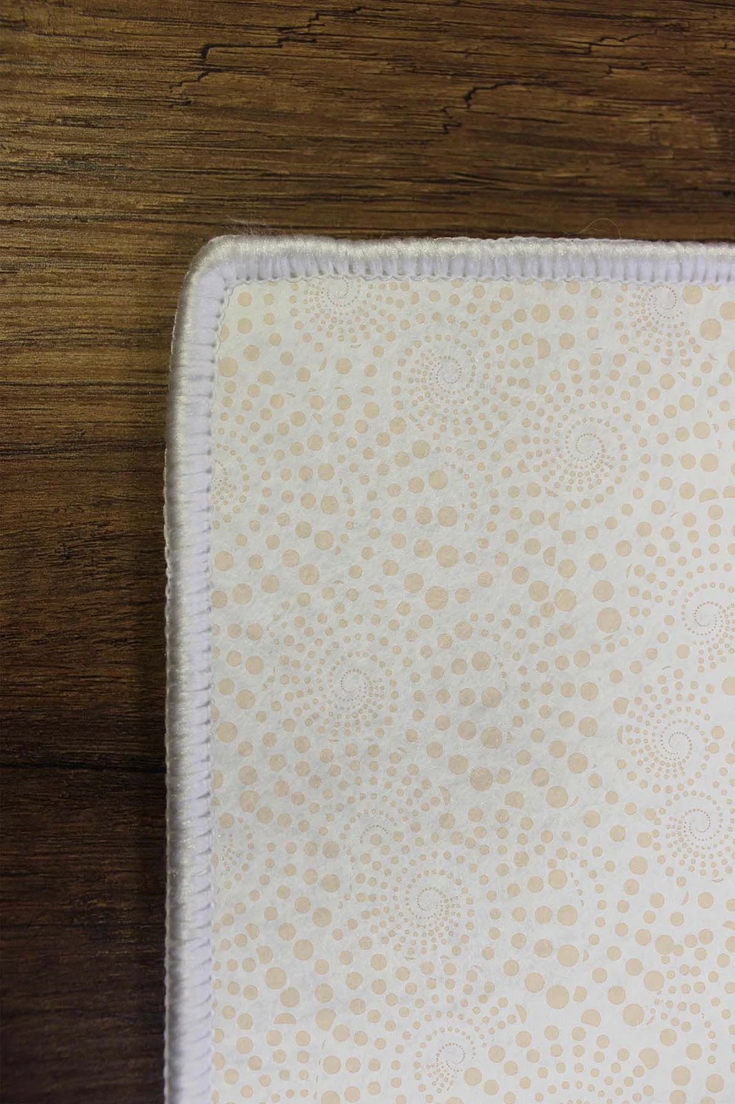 Qilim multikolor, 60x100cm, Conceptum Hypnose, HMNT531