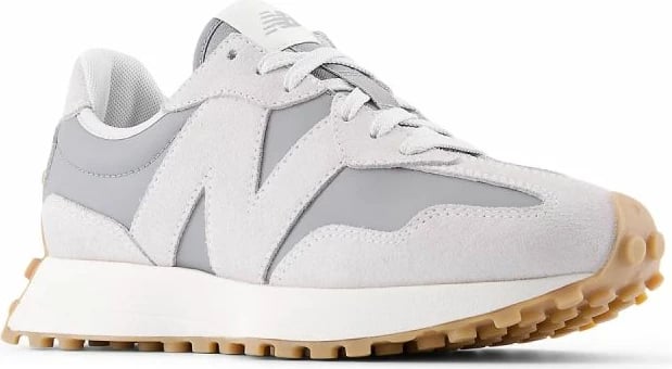 Atlete për femra New Balance