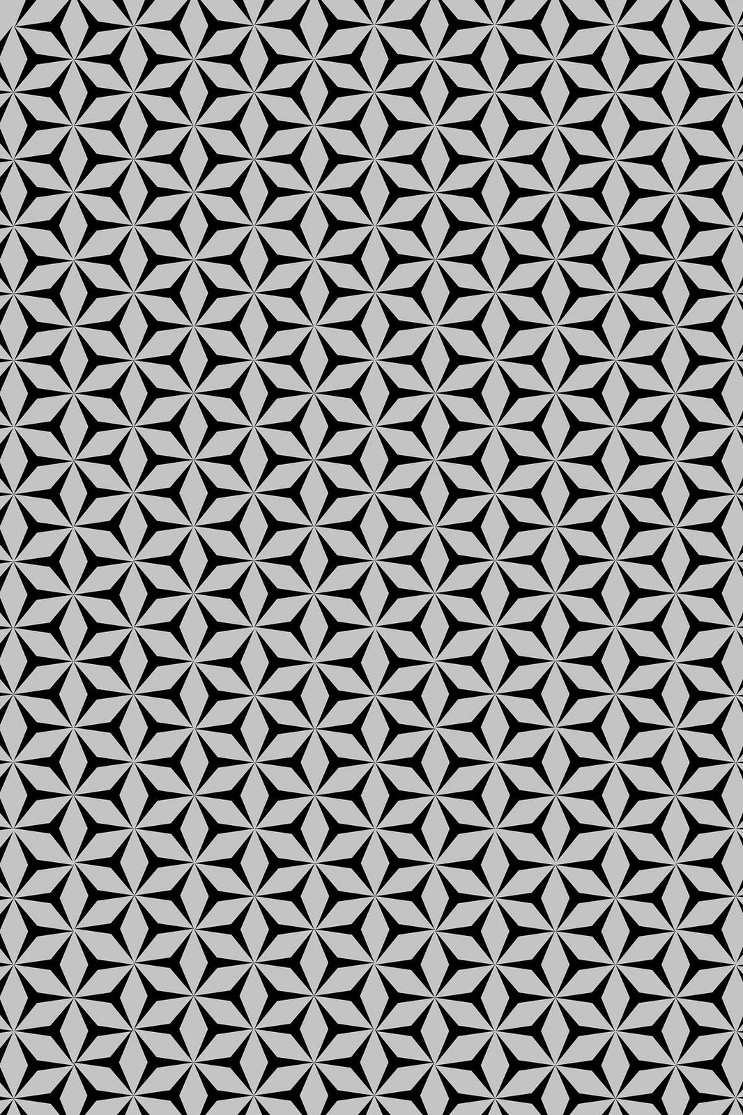 Qilim (50 x 80) Conceptum Hypnose, Hmnt817