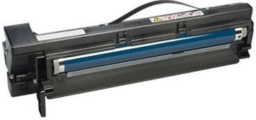 Drum imazhi, Ricoh Type 1515 (411844), kapacitet 43,000–150,000 faqe, i zi