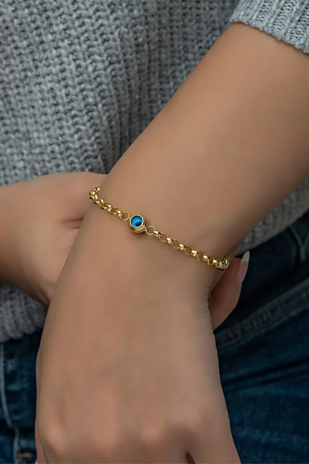 Byzylyk argjendi Jumeon, NRZ998751