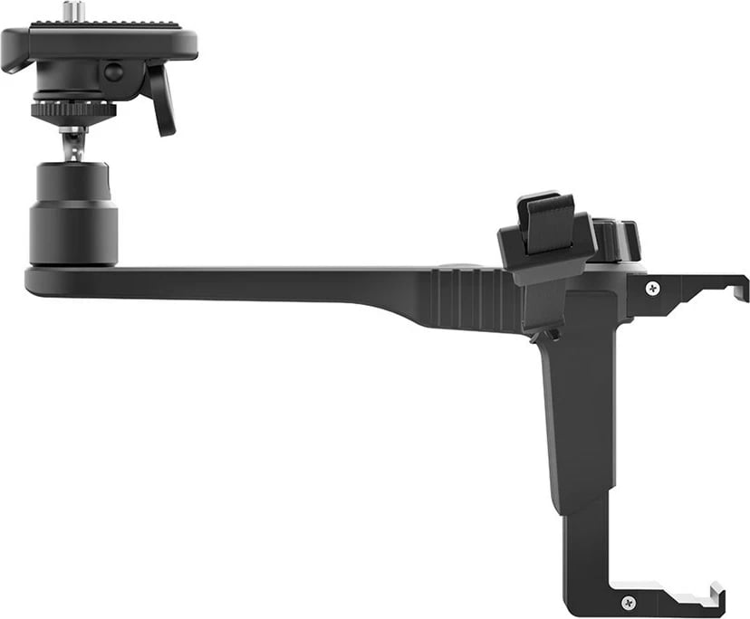Mbajtës kornize Pulsar 1/4"