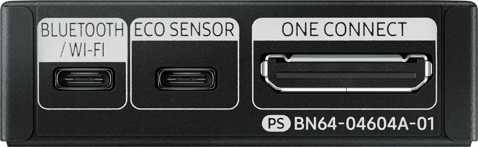 Pajisje shfaqje Samsung SNOW-AAE SBB-SNOWAAE/EN, LCD, 1920x1080, 120Hz, e zezë