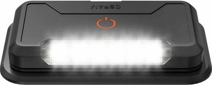 Lampa Led Interieri 10x1