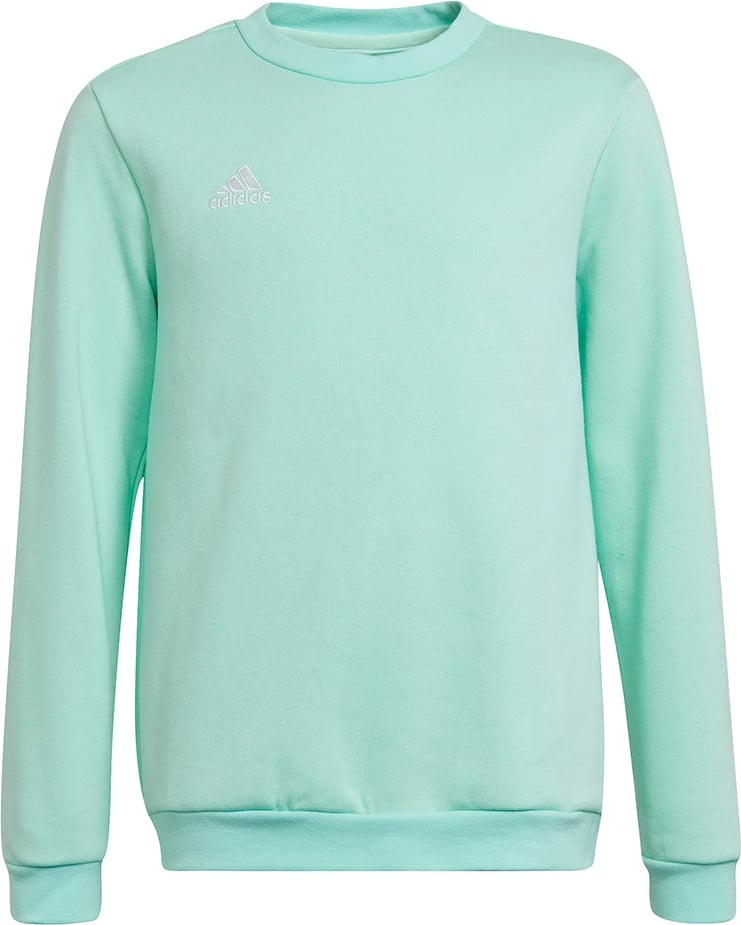 Duks për fëmijë adidas, i gjelbër