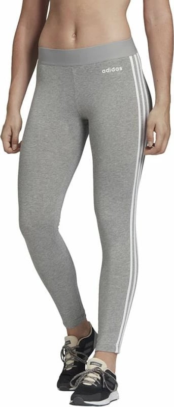 Hellonke për femra adidas, gri