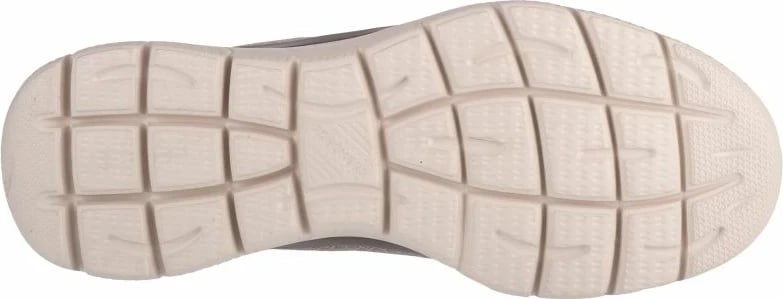 Atlete Skechers meshkuj, gri