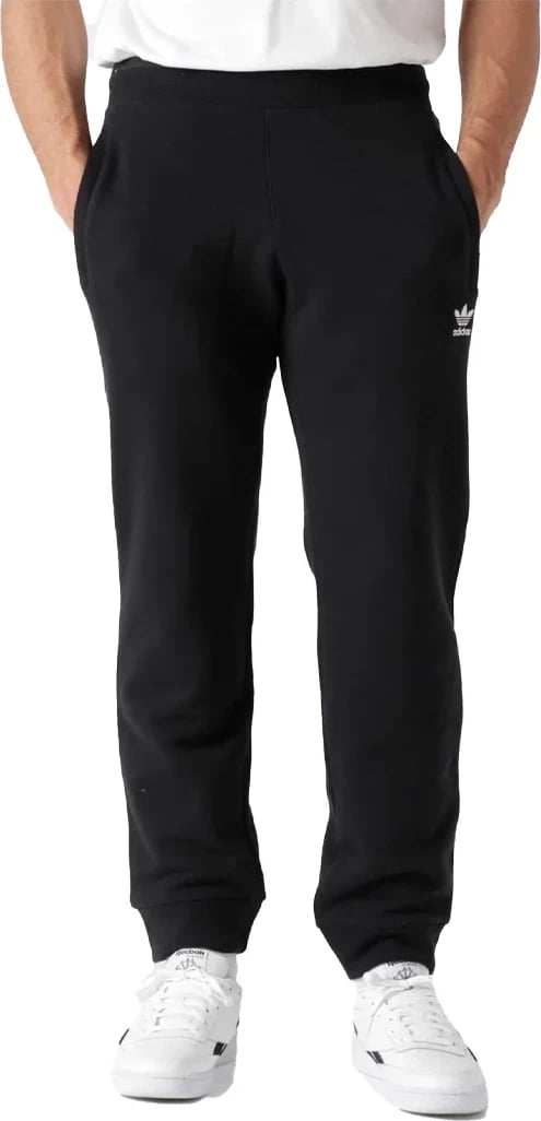 Trenerka Të Poshtme për Meshkuj, ADIDAS - DV1574