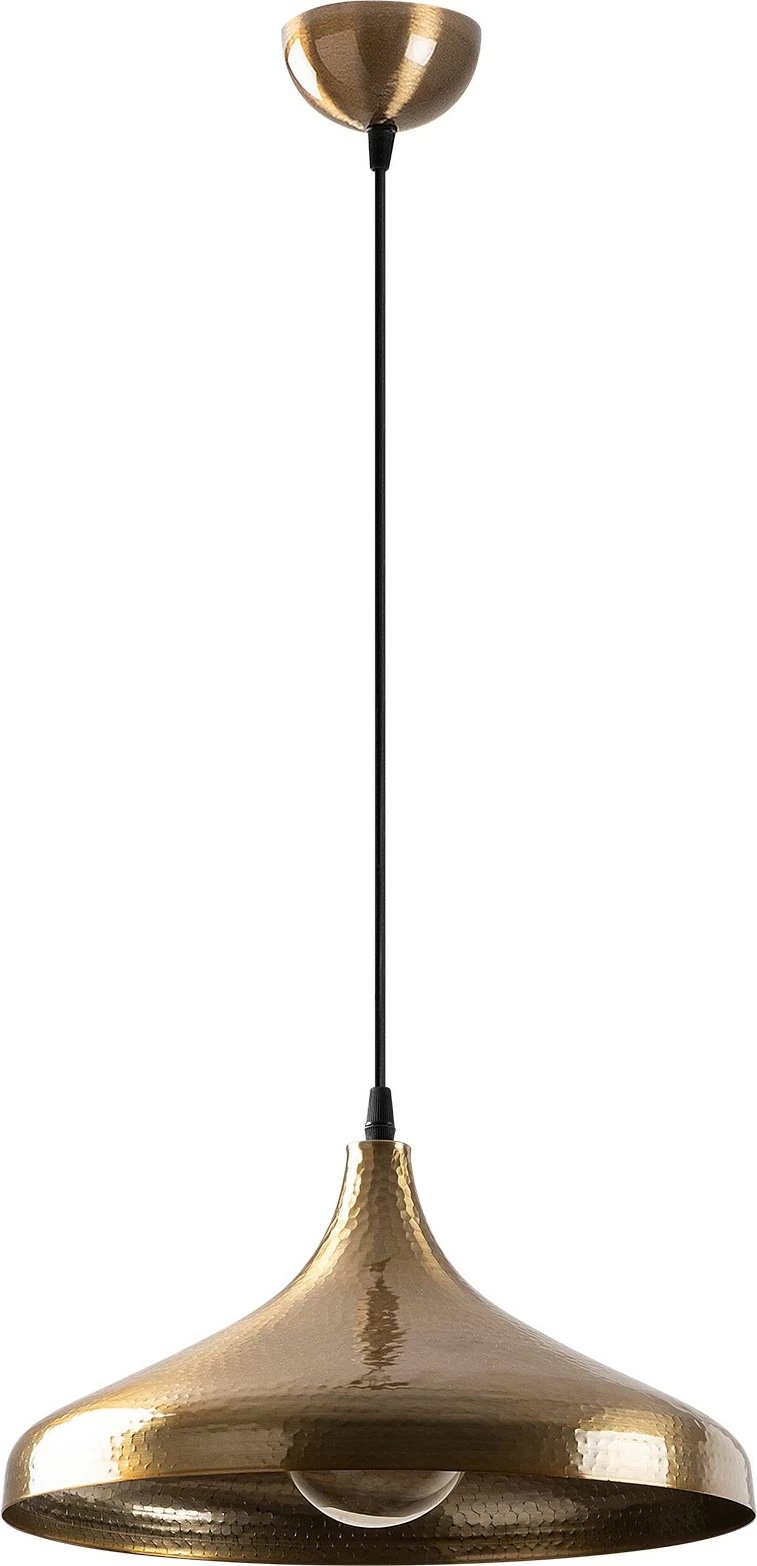 Llambë tavani Opviq Tattoo - 2643, vintage