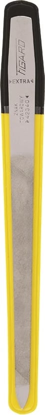 Lima për thonj metalike e madhe Inter Vion Figaro 18.5cm, 1 copë