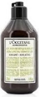 Xhel dushi eksfolues unisex L'Occitane Aromachologie 250ml