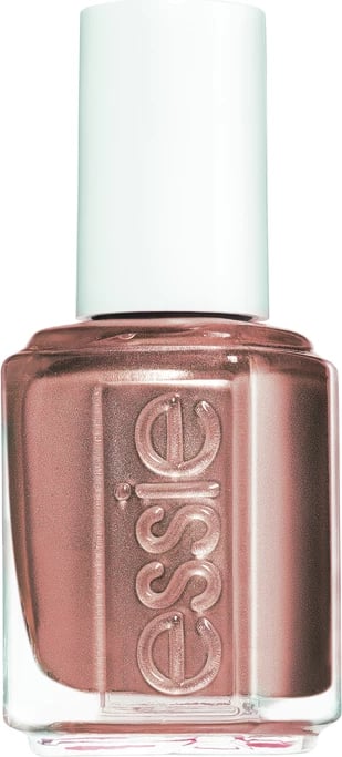 Llak për thonj Essie 613 Penny Talk 13.5ml