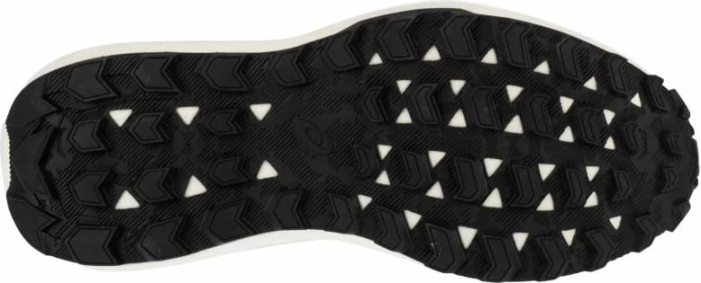 Atlete për femra Asics, kafe