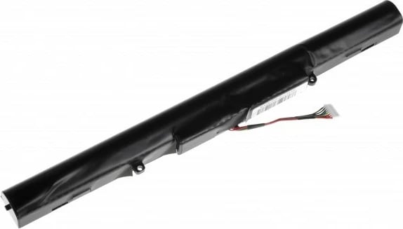 Bateri Green Cell për Asus A41-X550, 14.4V, 2200mAh, Li-ion Bateri Green Cell për Asus A41-X550, 14.4V, 2200mAh, Li-ion