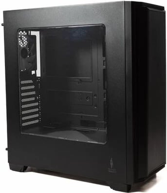 Mbështjellës Sama Standard ATX Case G1