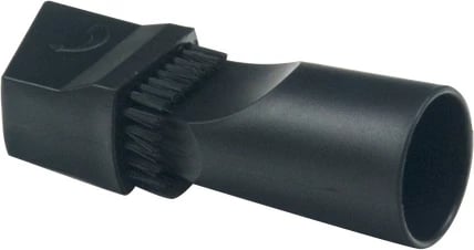 Fshesë Elektrike Multifunksionale për Pastrim të Ambientit të Thatë dhe të Lagësht BLAUPUNKT VCI201